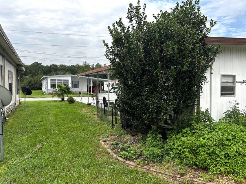 3150 Ne 36th Ave a Ocala, FL Mobile or Manufactured Home for Sale